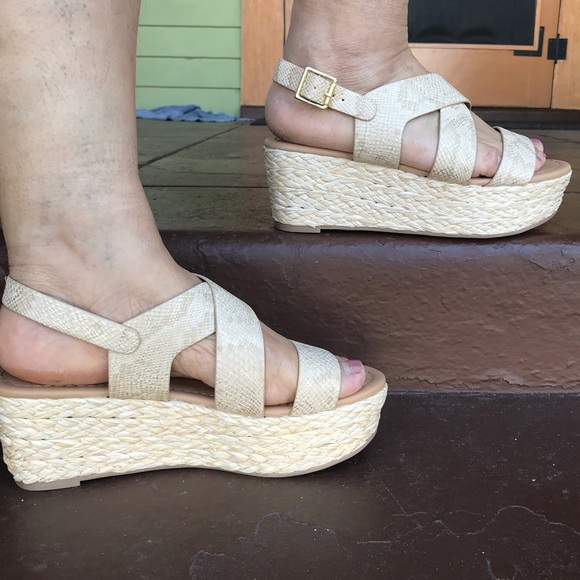 New rare Snake FLATFORM size 10 last one! - Picture 2 of 8